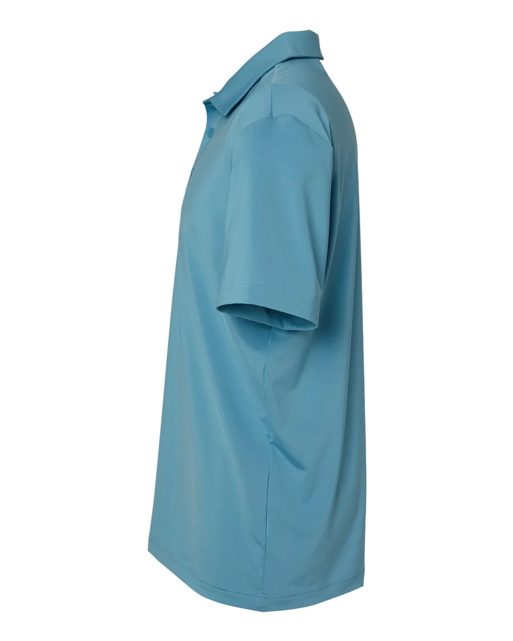 Adidas-A514-Ultimate Solid Polo - Image 22