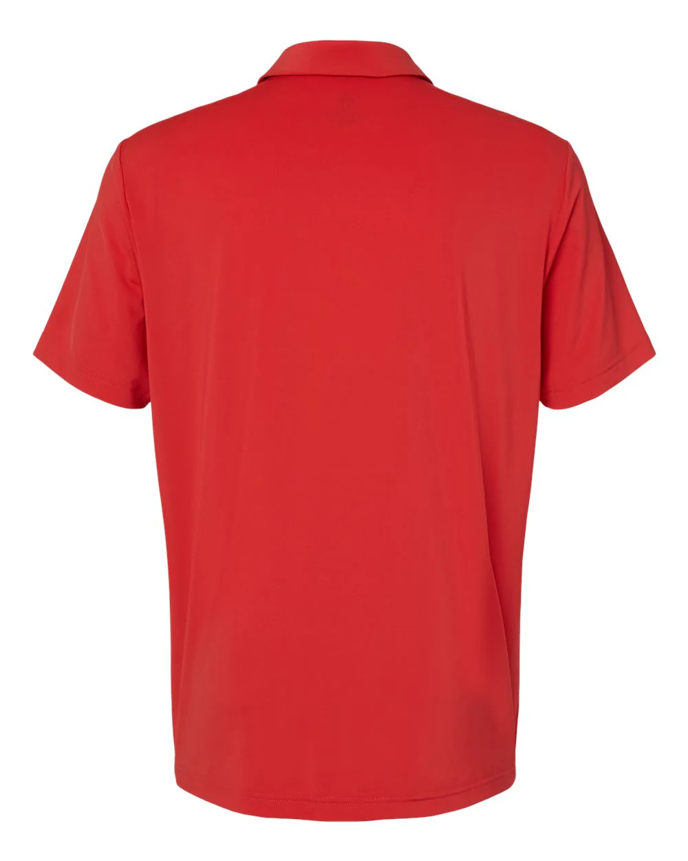 Adidas-A514-Ultimate Solid Polo - Image 27