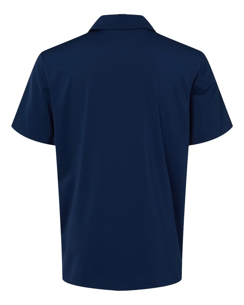 Adidas-A514-Ultimate Solid Polo - Image 33