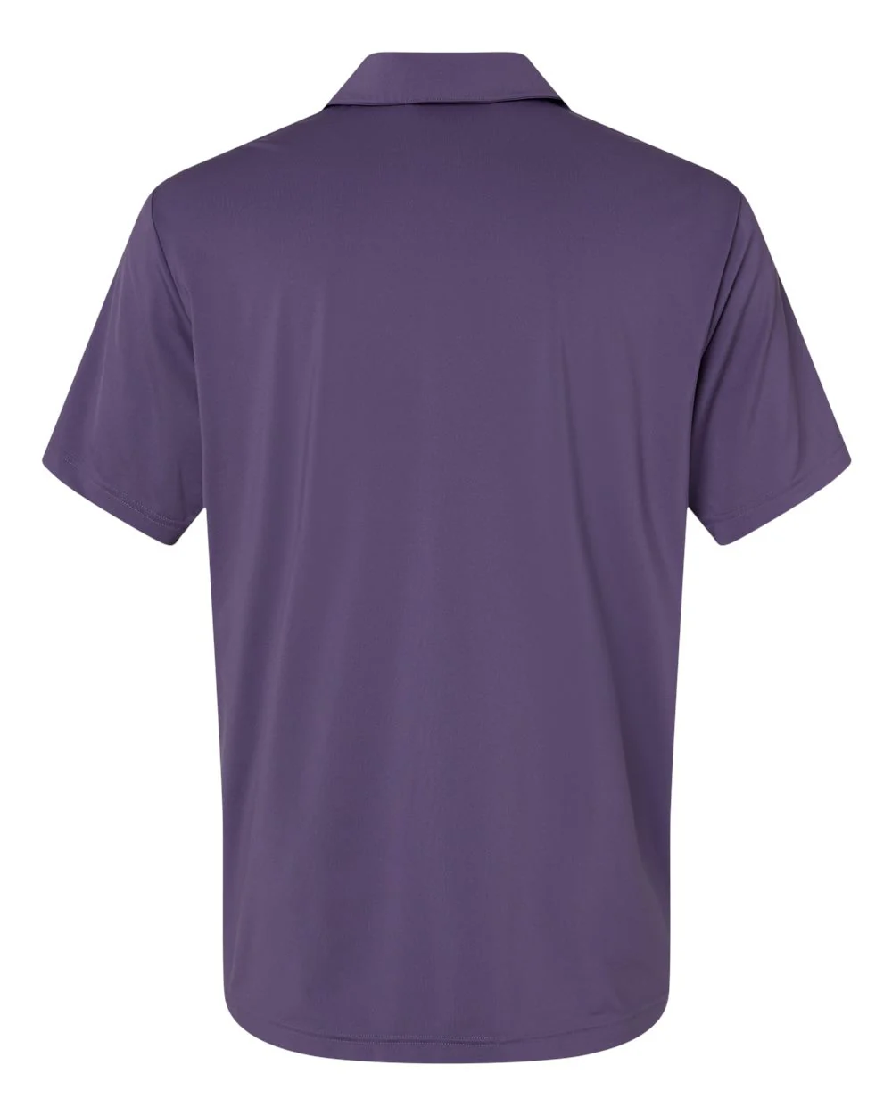 Adidas-A514-Ultimate Solid Polo - Image 39