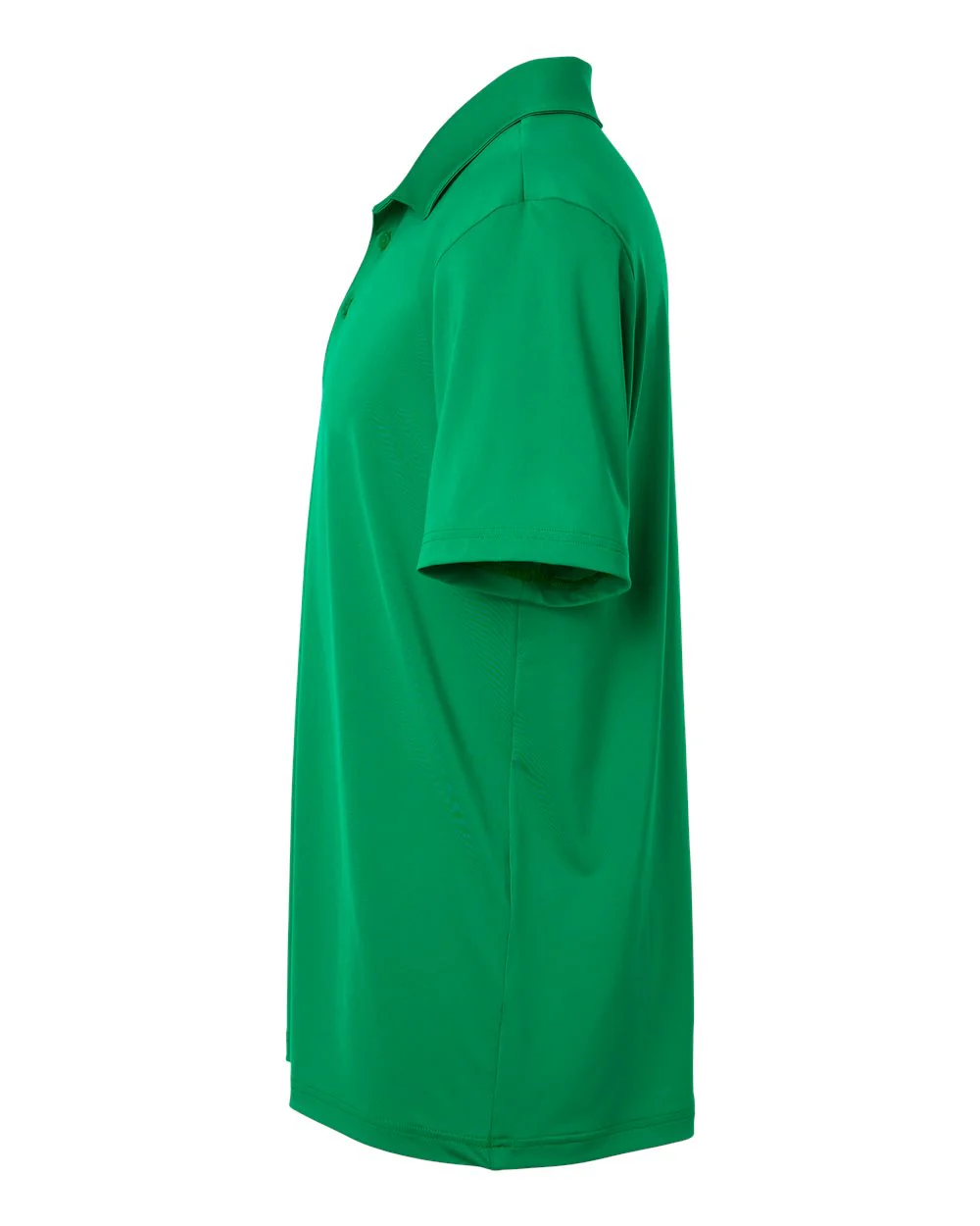 Adidas-A514-Ultimate Solid Polo - Image 70