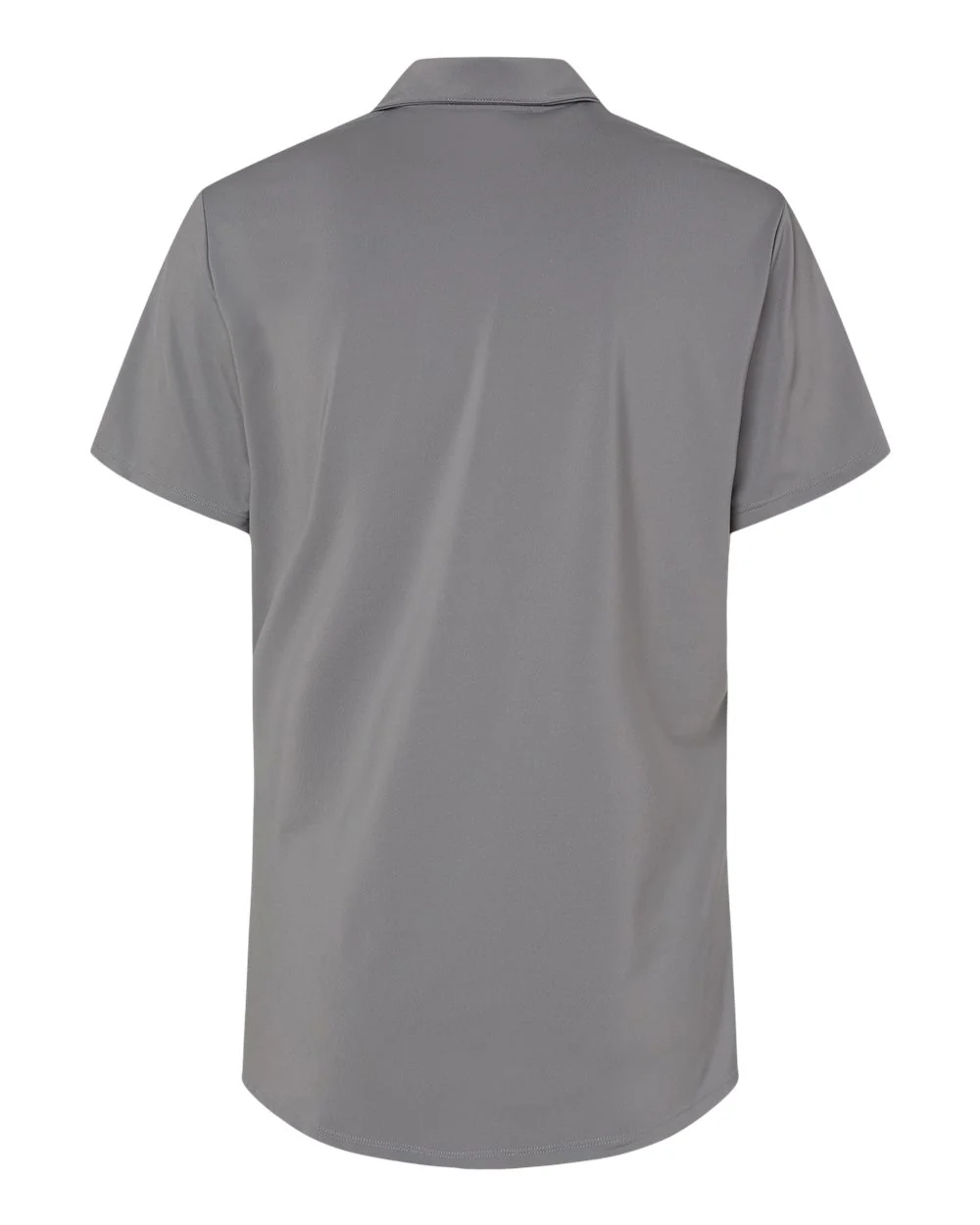 Adidas-A515-Women's Ultimate Solid Polo - Image 15