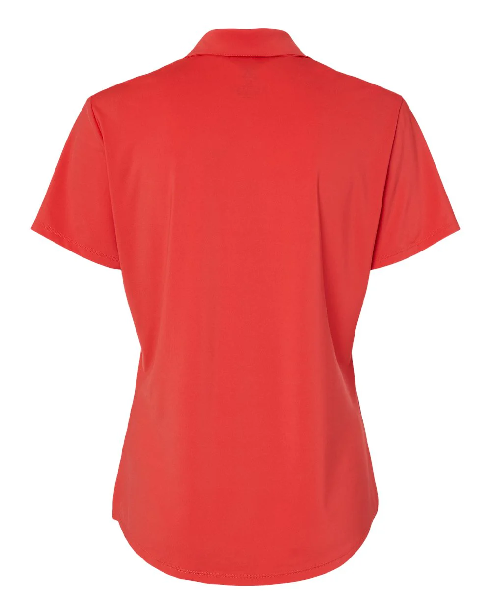 Adidas-A515-Women's Ultimate Solid Polo - Image 27