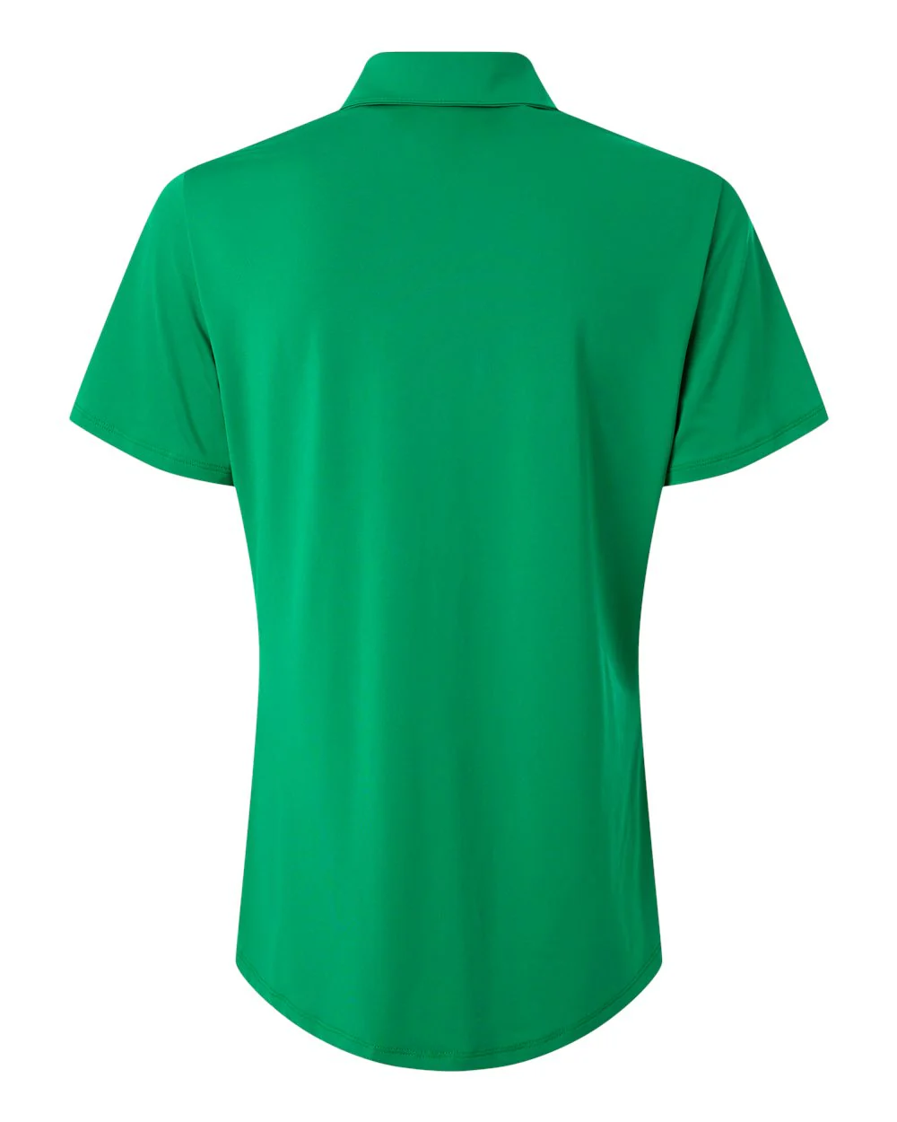 Adidas-A515-Women's Ultimate Solid Polo - Image 69