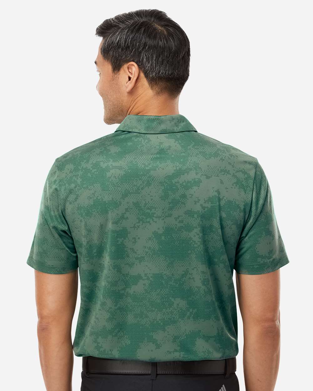 Adidas-A550-Camo Polo - Image 10