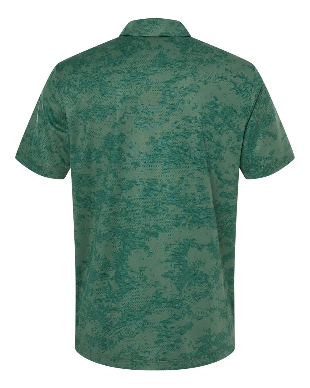 Adidas-A550-Camo Polo - Image 11