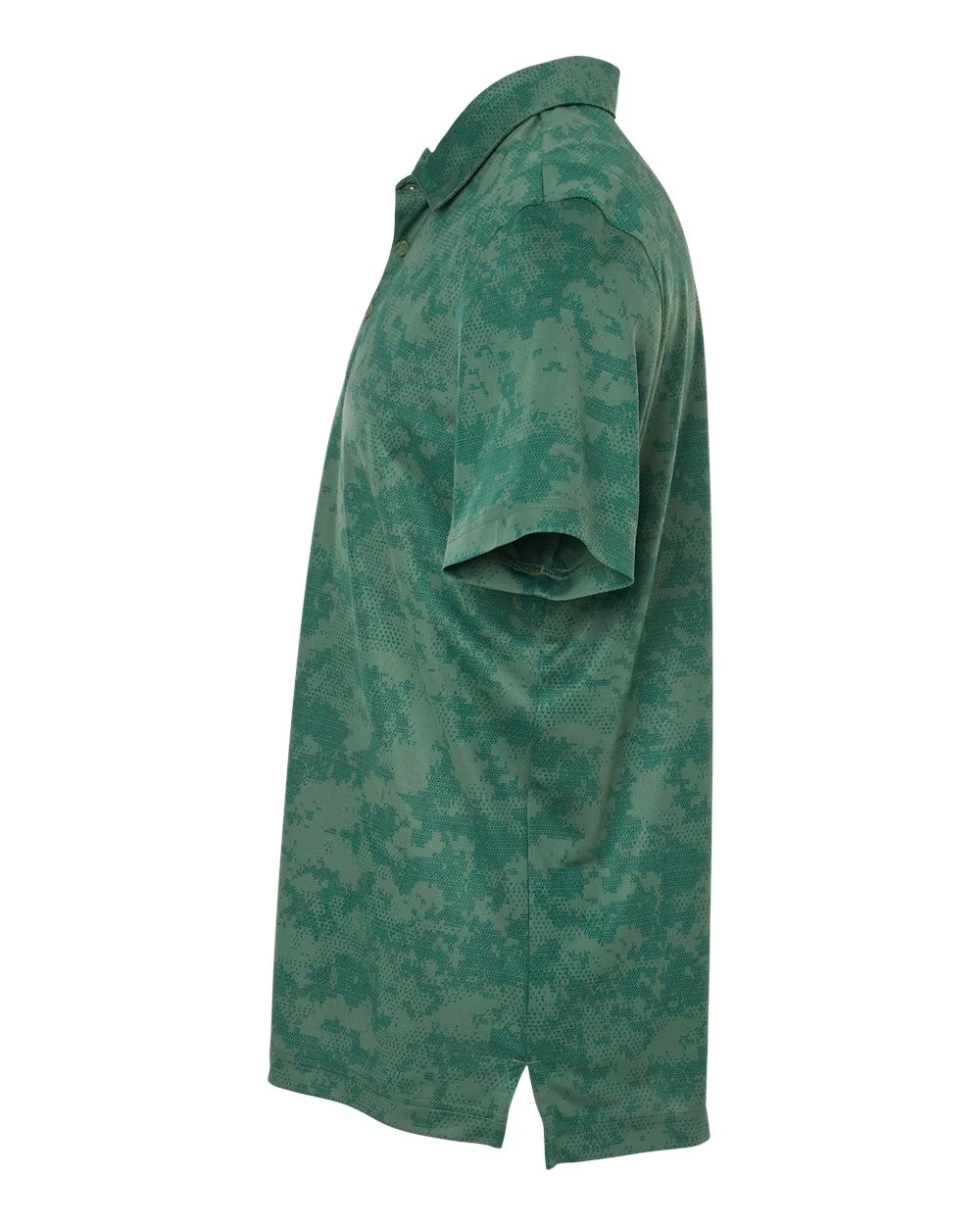Adidas-A550-Camo Polo - Image 13