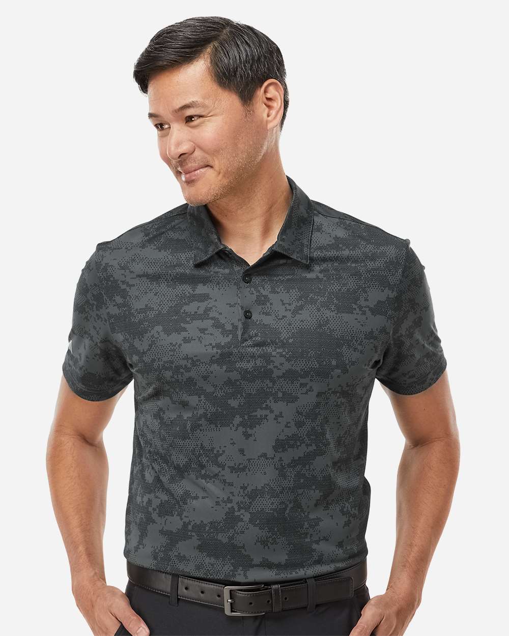 Adidas-A550-Camo Polo - Image 14