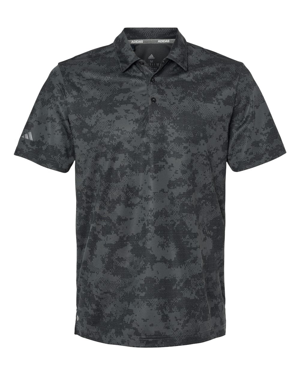 Adidas-A550-Camo Polo - Image 15