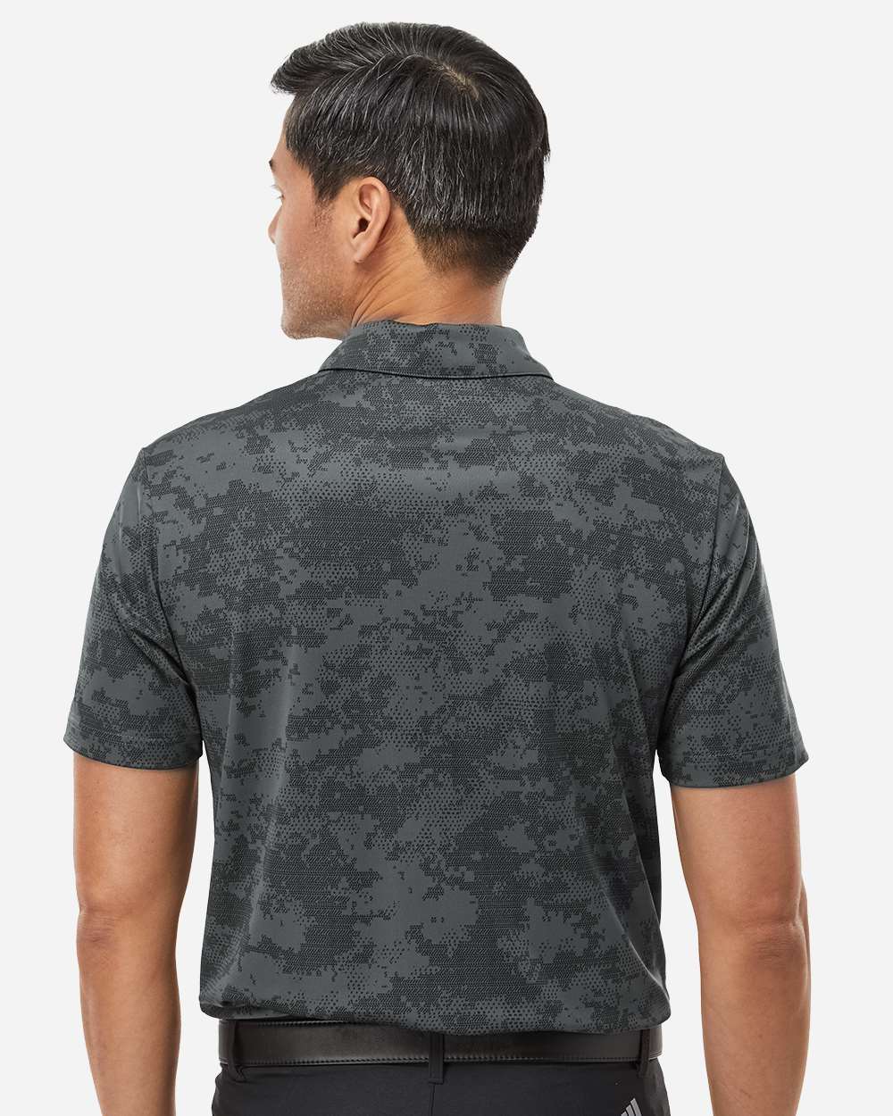 Adidas-A550-Camo Polo - Image 16