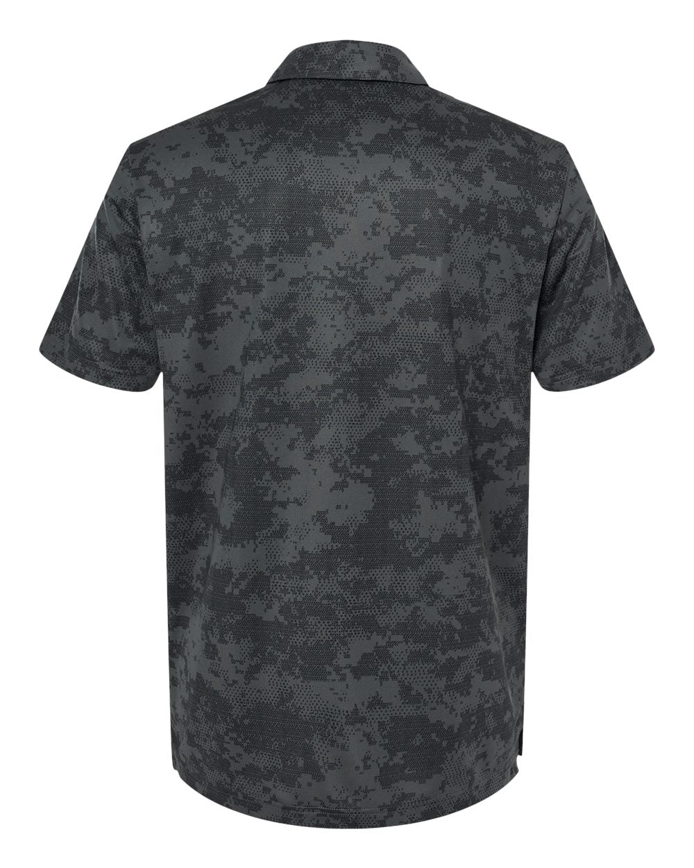 Adidas-A550-Camo Polo - Image 17