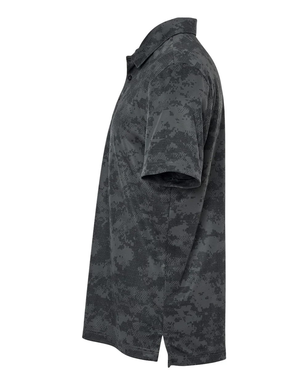 Adidas-A550-Camo Polo - Image 19