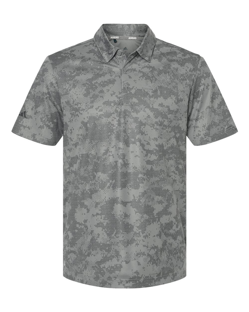 Adidas-A550-Camo Polo - Image 21