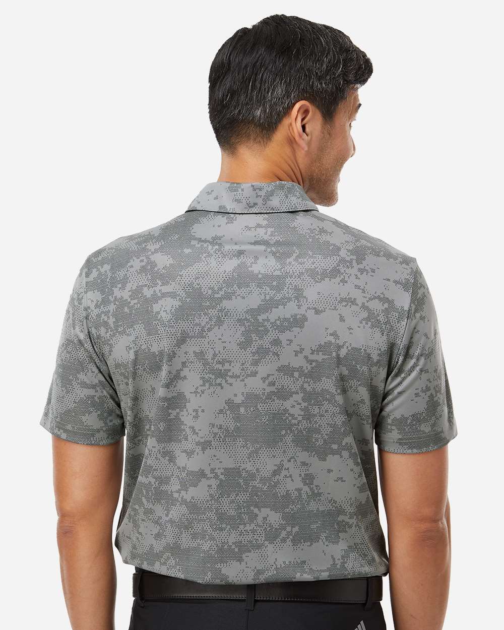 Adidas-A550-Camo Polo - Image 22
