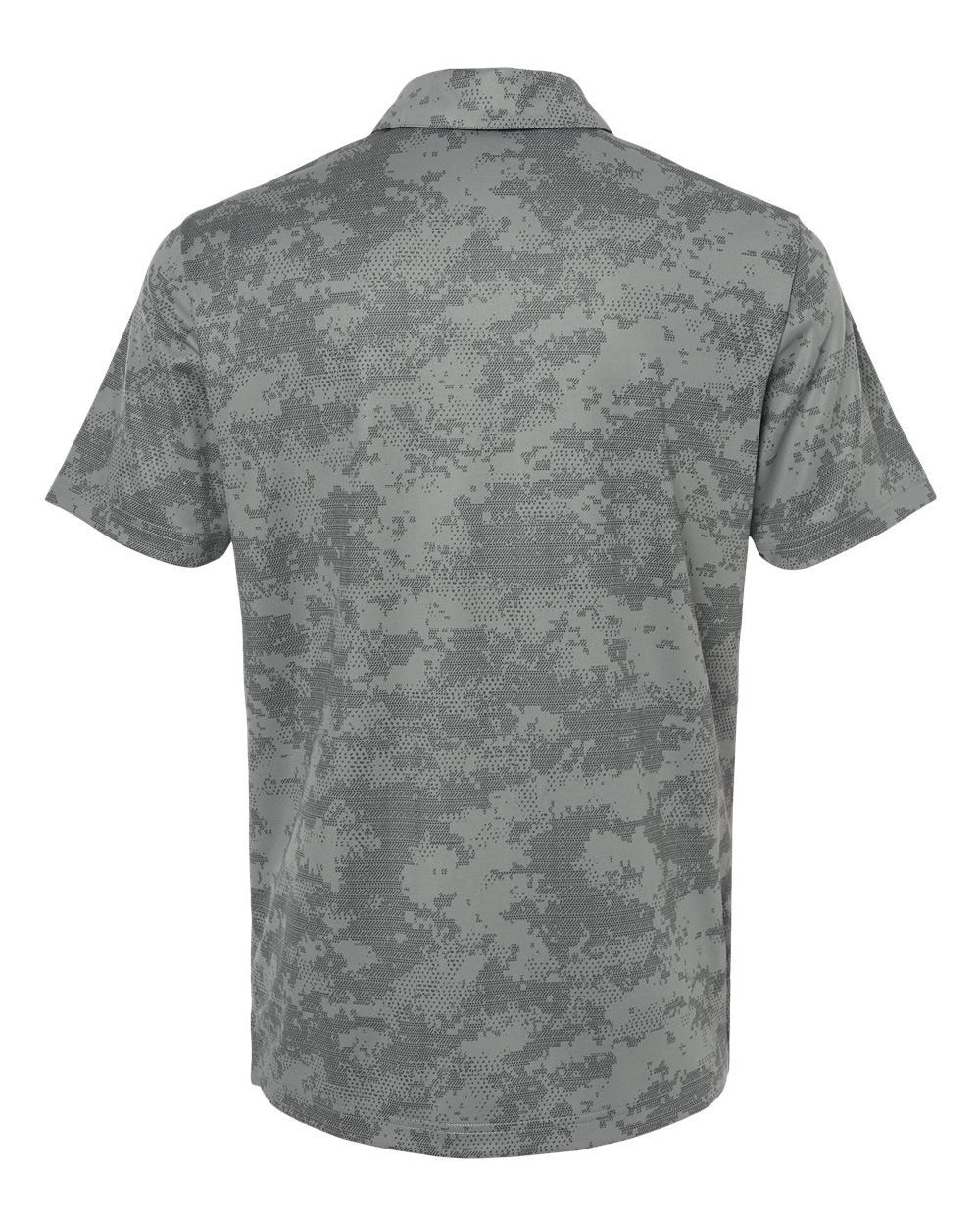 Adidas-A550-Camo Polo - Image 23