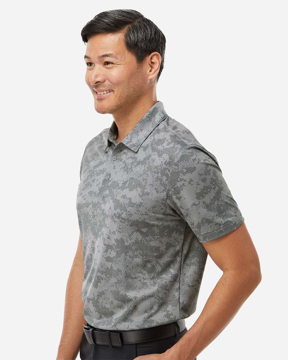 Adidas-A550-Camo Polo - Image 24