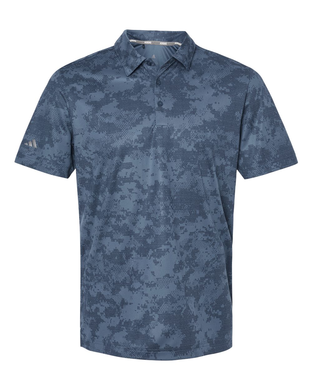 Adidas-A550-Camo Polo - Image 27