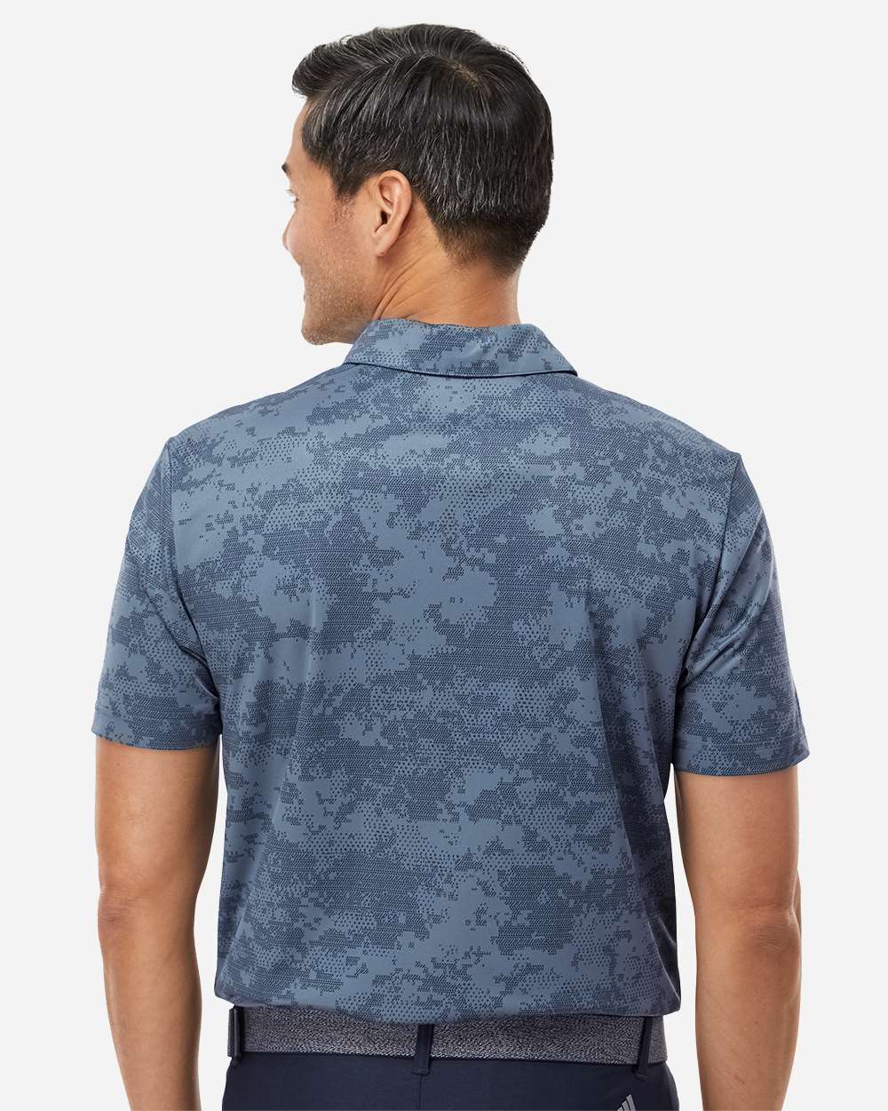 Adidas-A550-Camo Polo - Image 28