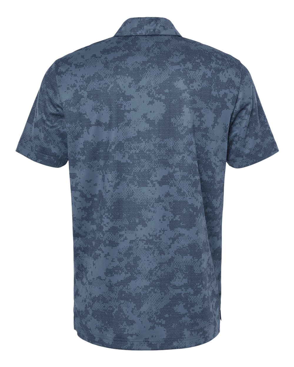 Adidas-A550-Camo Polo - Image 29