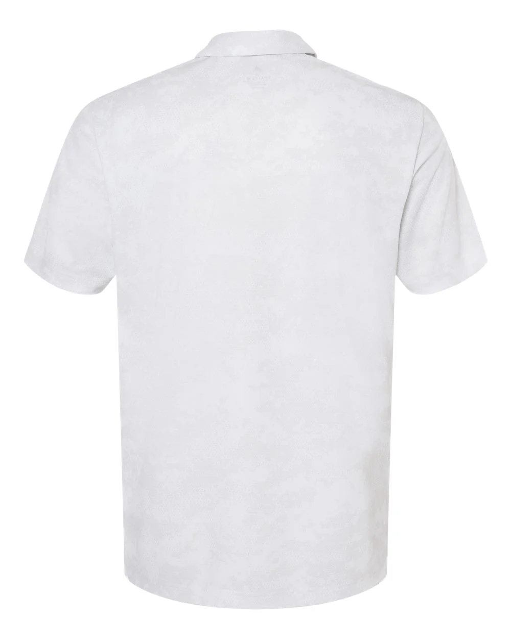Adidas-A550-Camo Polo - Image 3