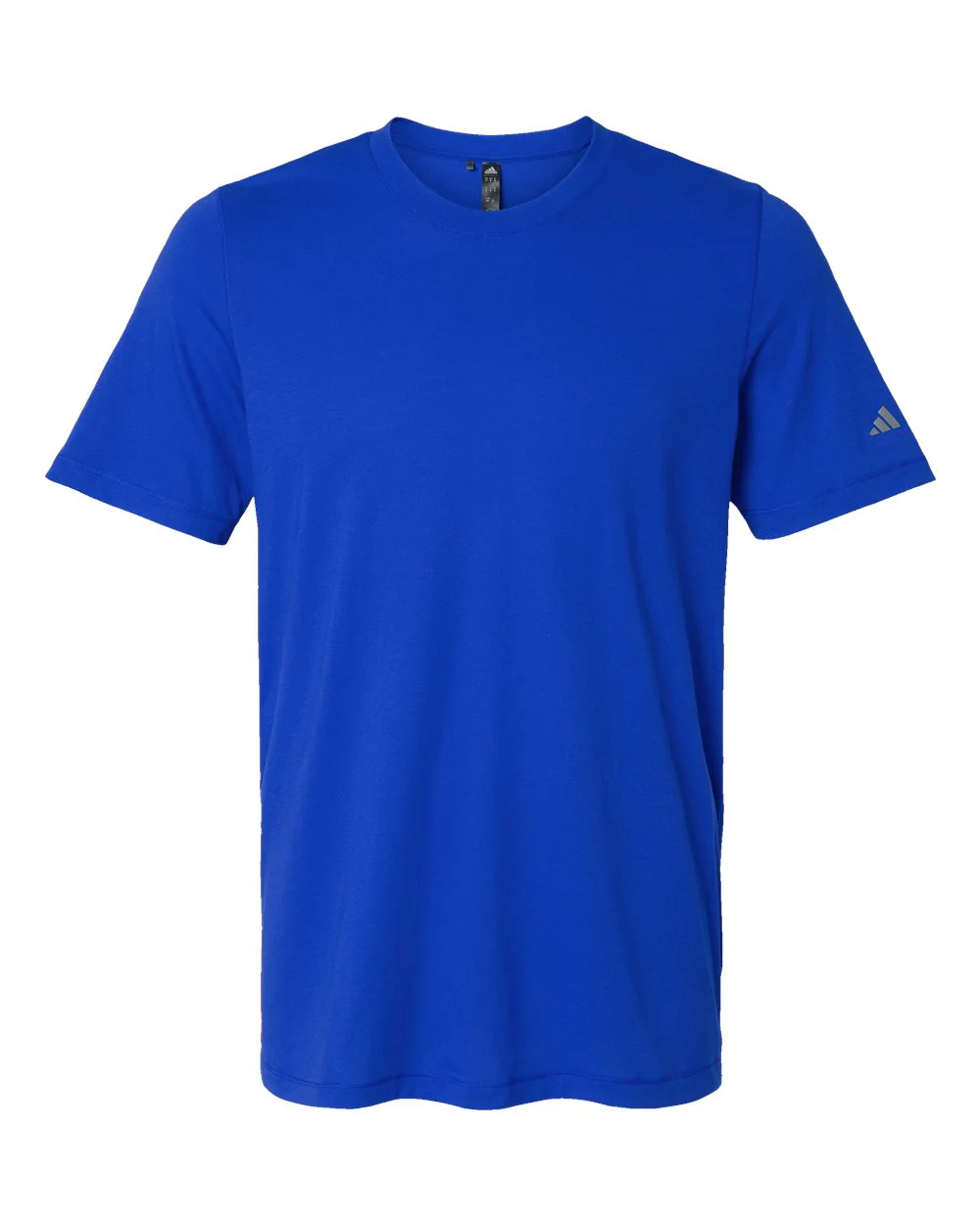 Adidas-A556-Blended T-Shirt - Image 14