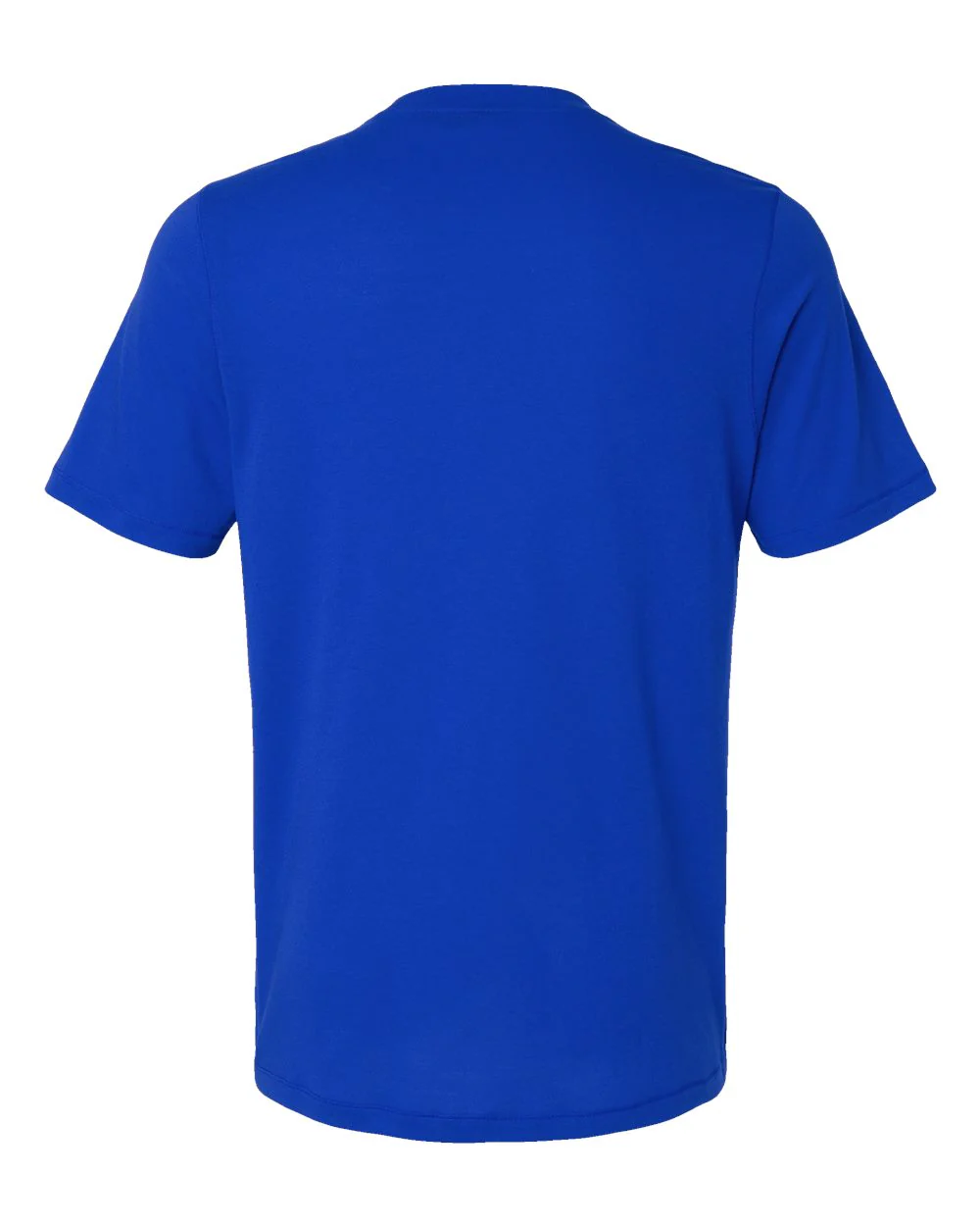 Adidas-A556-Blended T-Shirt - Image 15