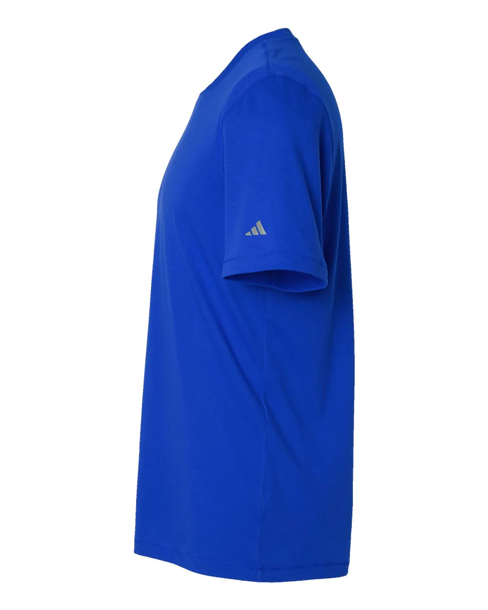 Adidas-A556-Blended T-Shirt - Image 16