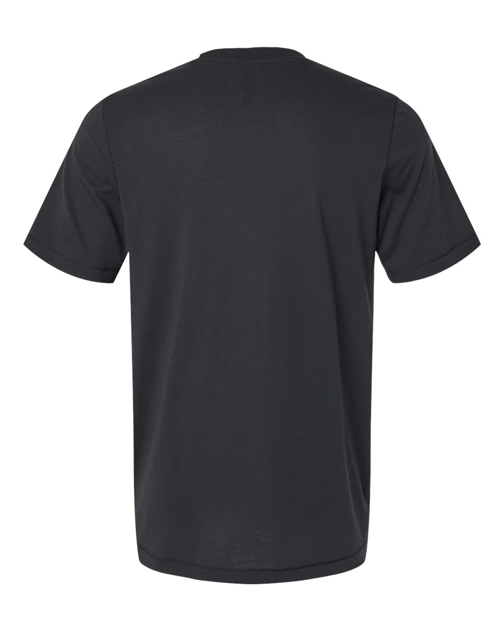 Adidas-A556-Blended T-Shirt - Image 2