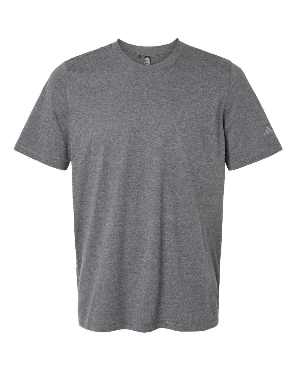 Adidas-A556-Blended T-Shirt - Image 20
