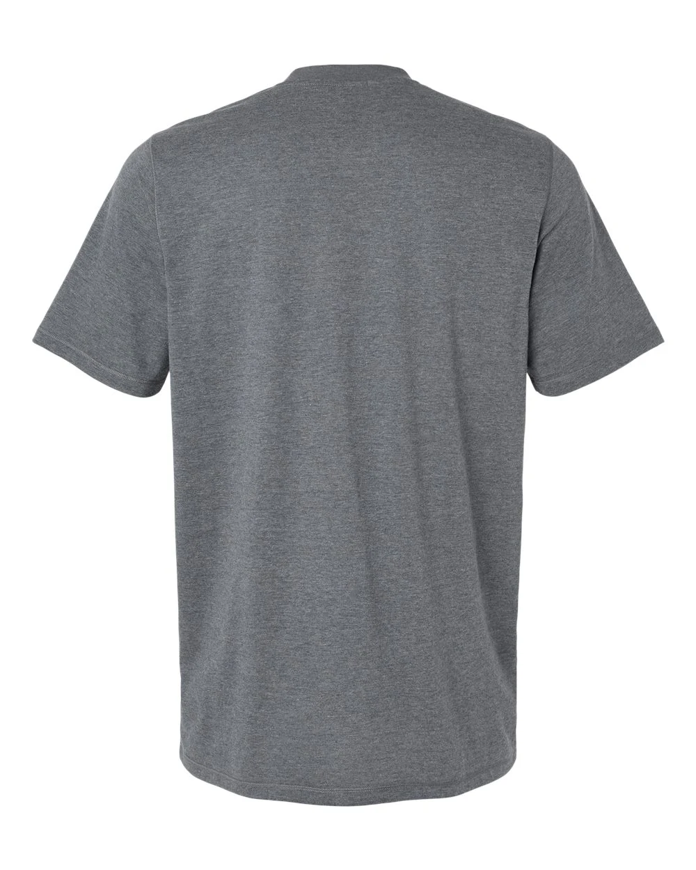 Adidas-A556-Blended T-Shirt - Image 21