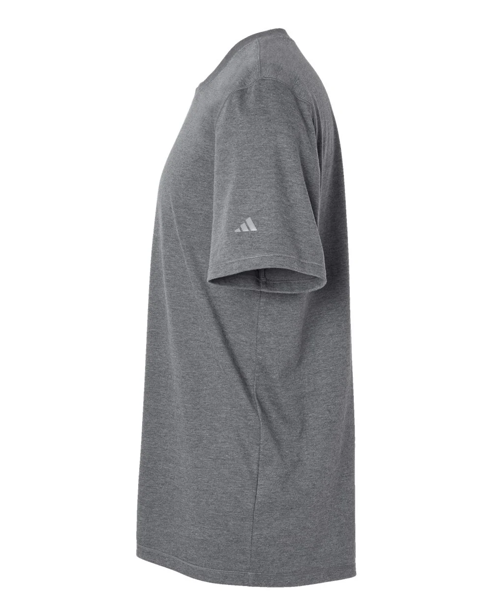 Adidas-A556-Blended T-Shirt - Image 22