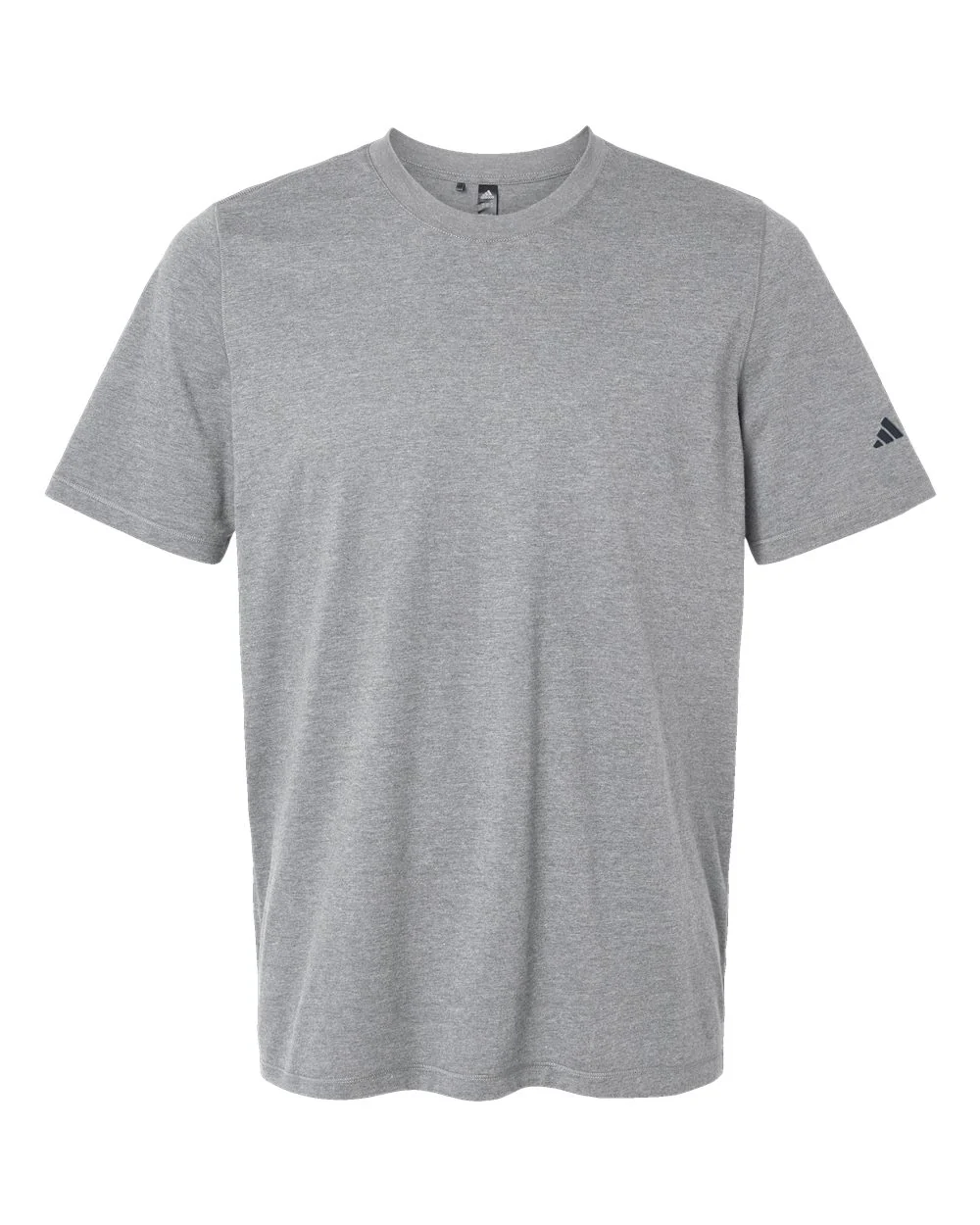 Adidas-A556-Blended T-Shirt - Image 26