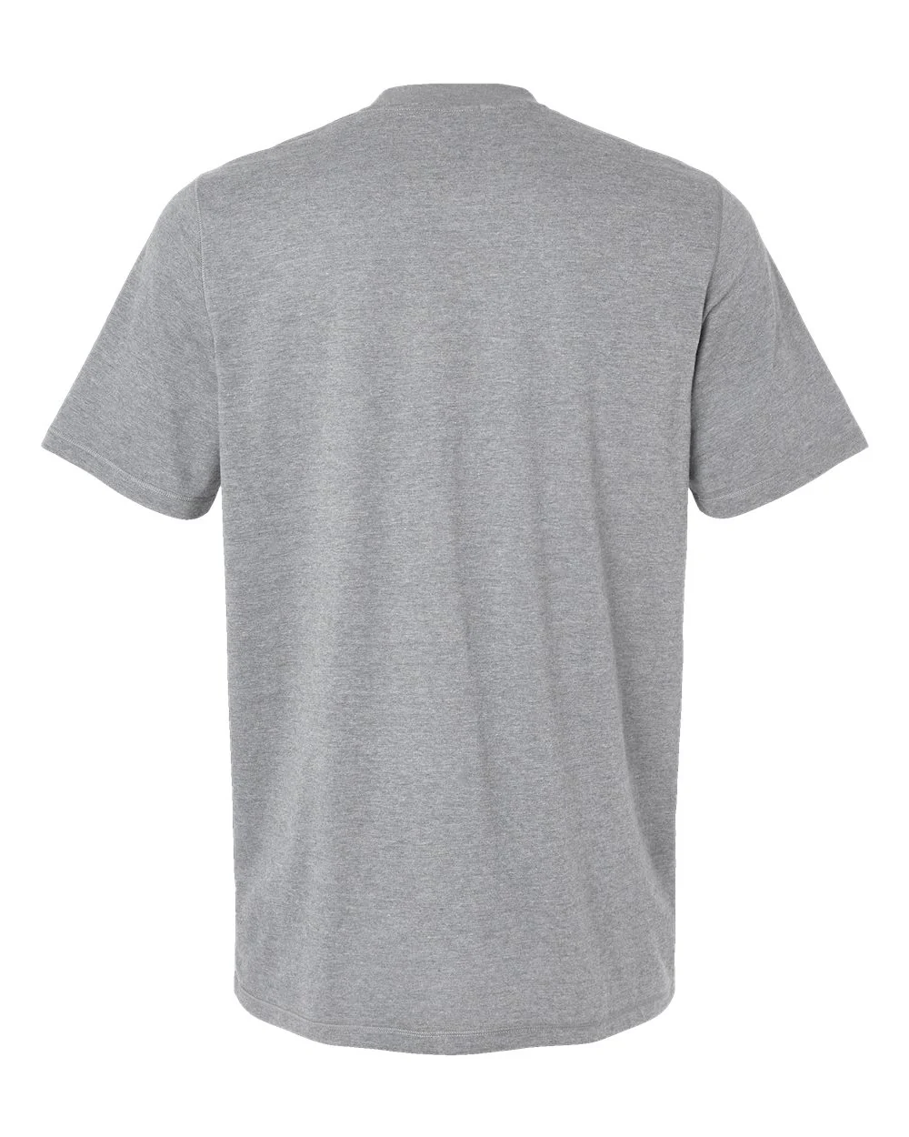 Adidas-A556-Blended T-Shirt - Image 27