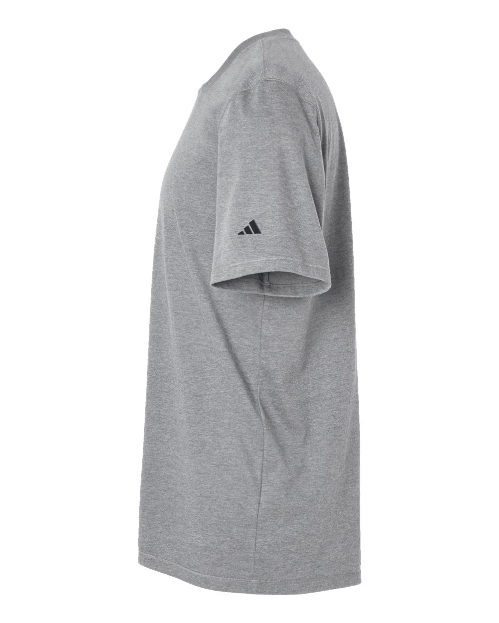 Adidas-A556-Blended T-Shirt - Image 28