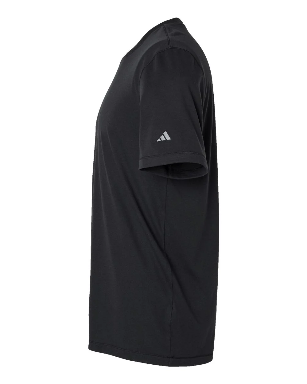 Adidas-A556-Blended T-Shirt - Image 3