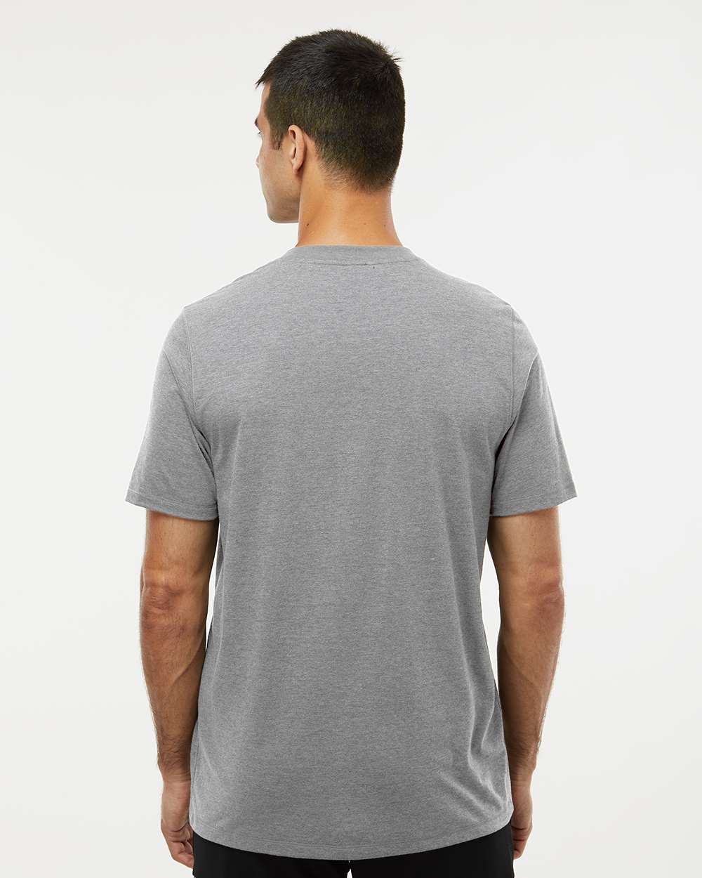 Adidas-A556-Blended T-Shirt - Image 31