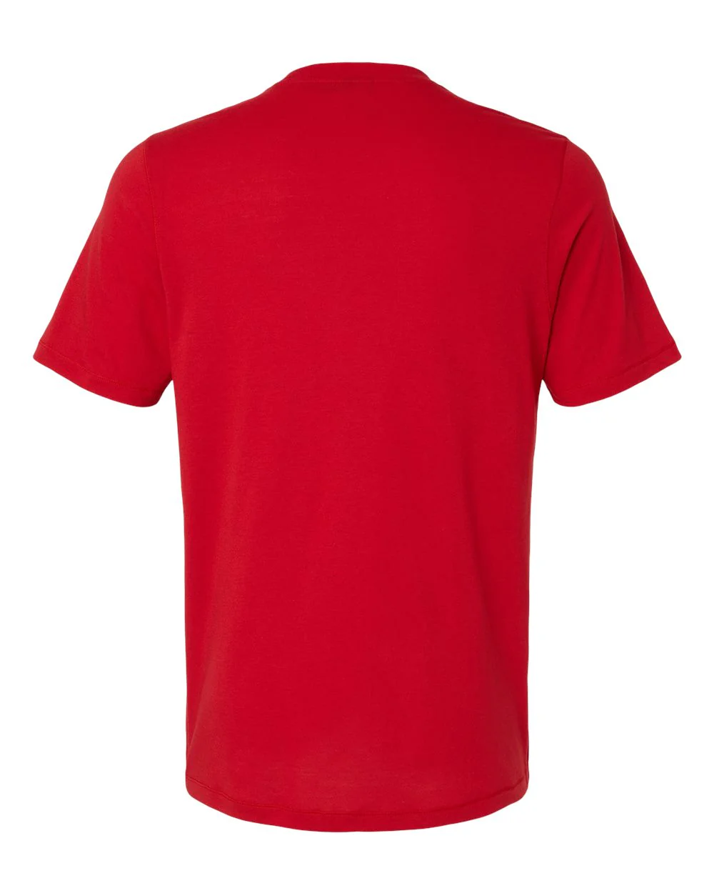 Adidas-A556-Blended T-Shirt - Image 33