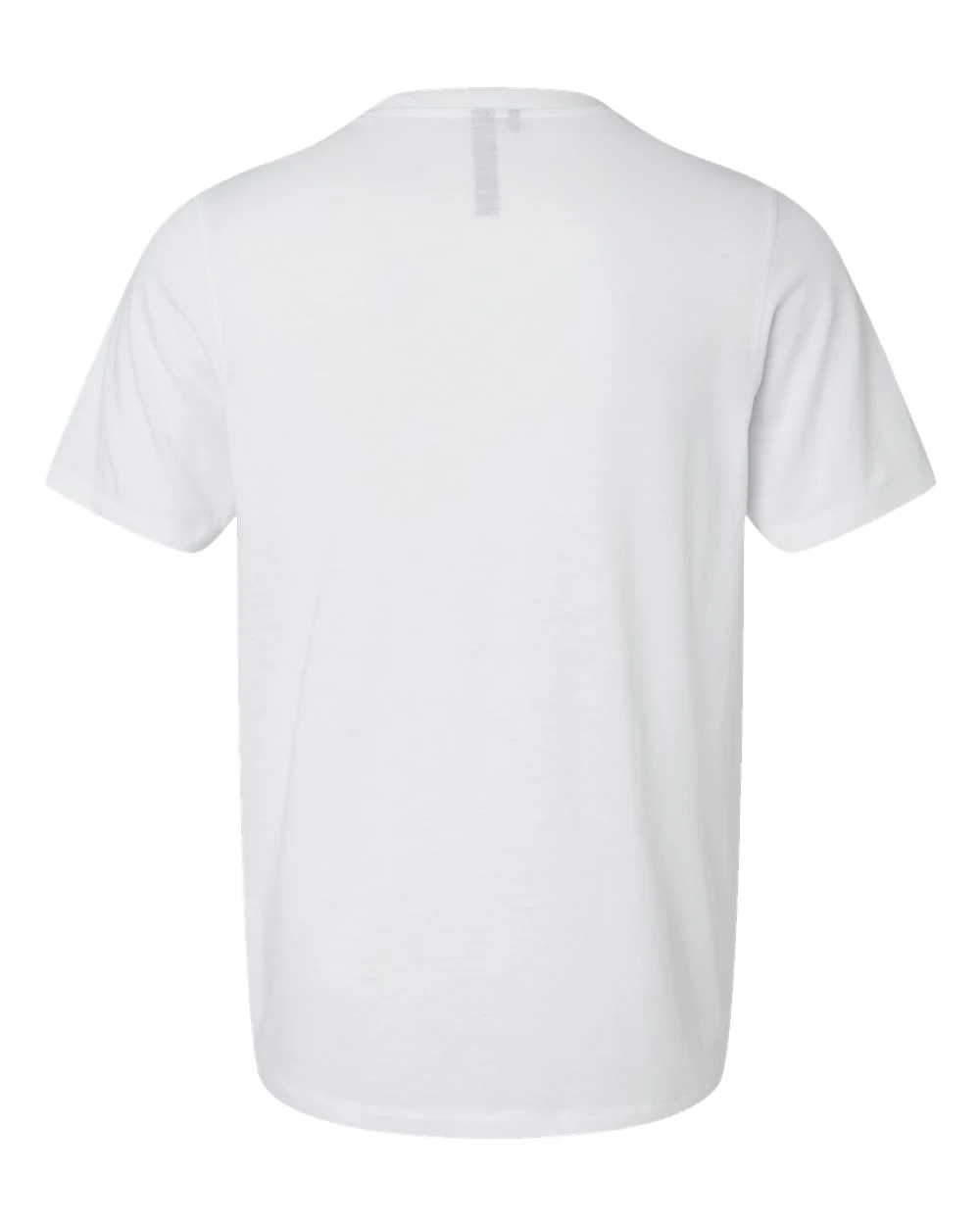 Adidas-A556-Blended T-Shirt - Image 39
