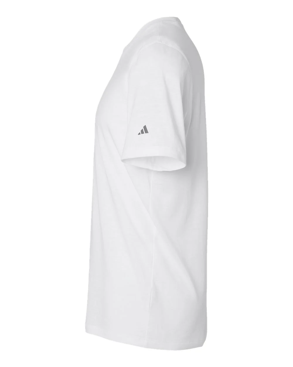 Adidas-A556-Blended T-Shirt - Image 40