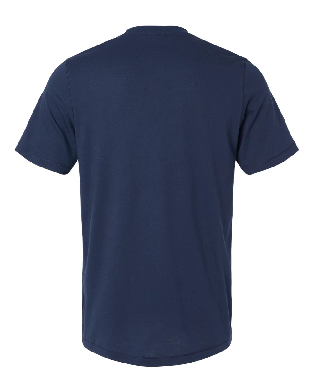 Adidas-A556-Blended T-Shirt - Image 9