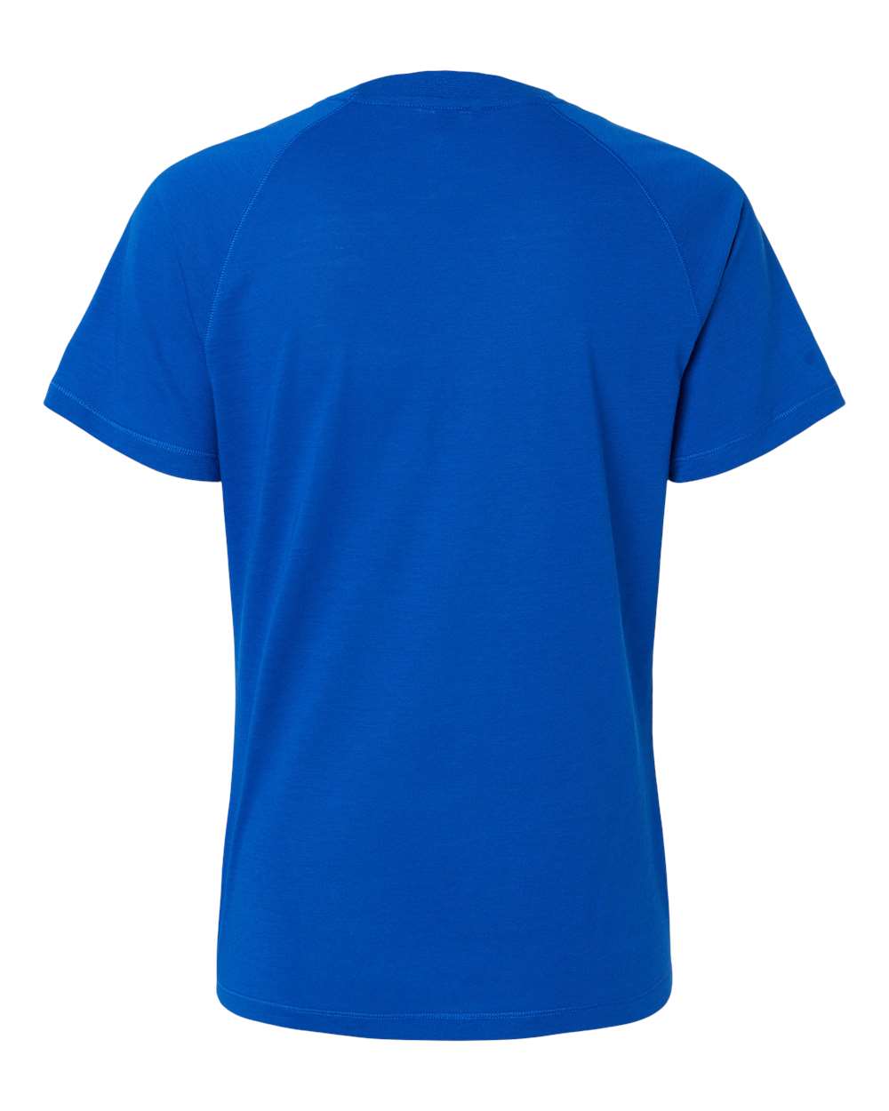 Adidas-A557-Women's Blended T-Shirt - Image 15