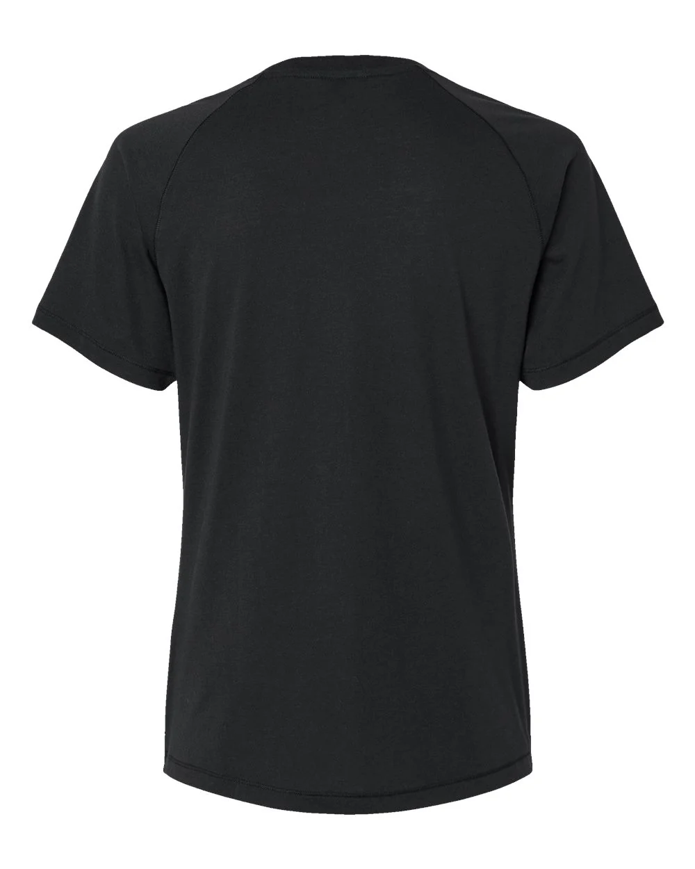 Adidas-A557-Women's Blended T-Shirt - Image 2