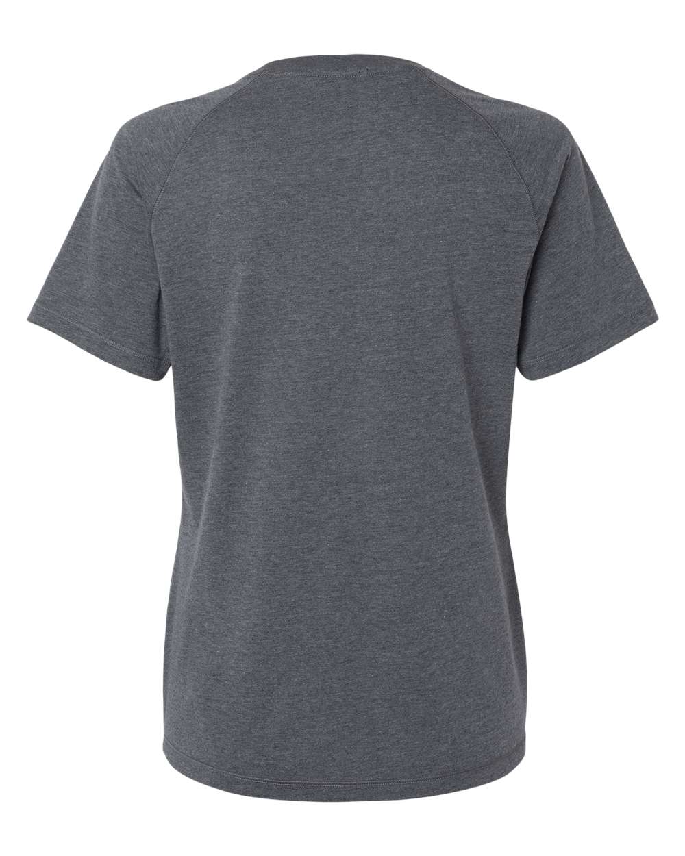 Adidas-A557-Women's Blended T-Shirt - Image 21