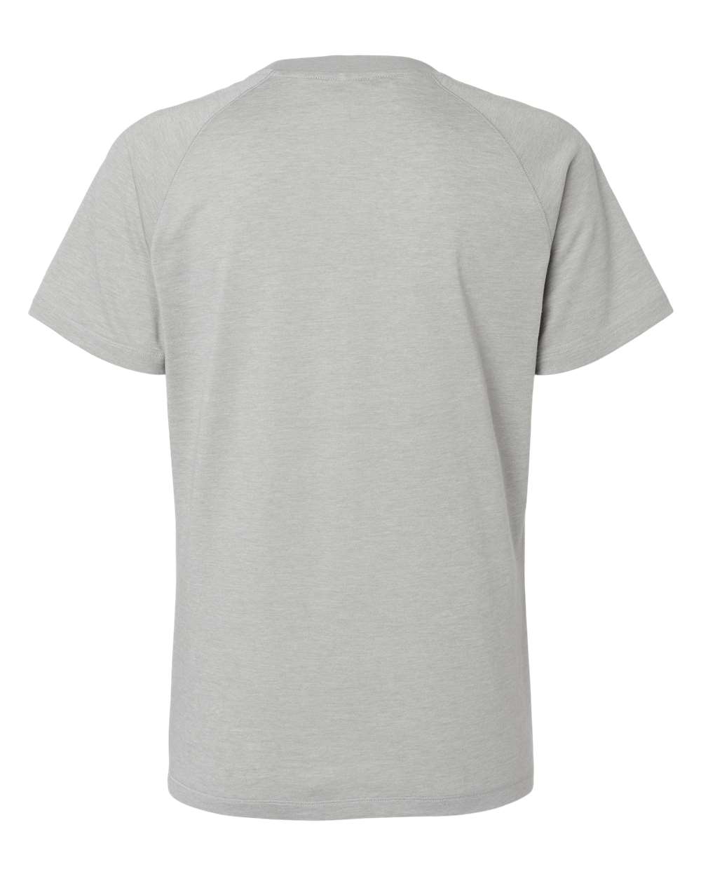 Adidas-A557-Women's Blended T-Shirt - Image 27