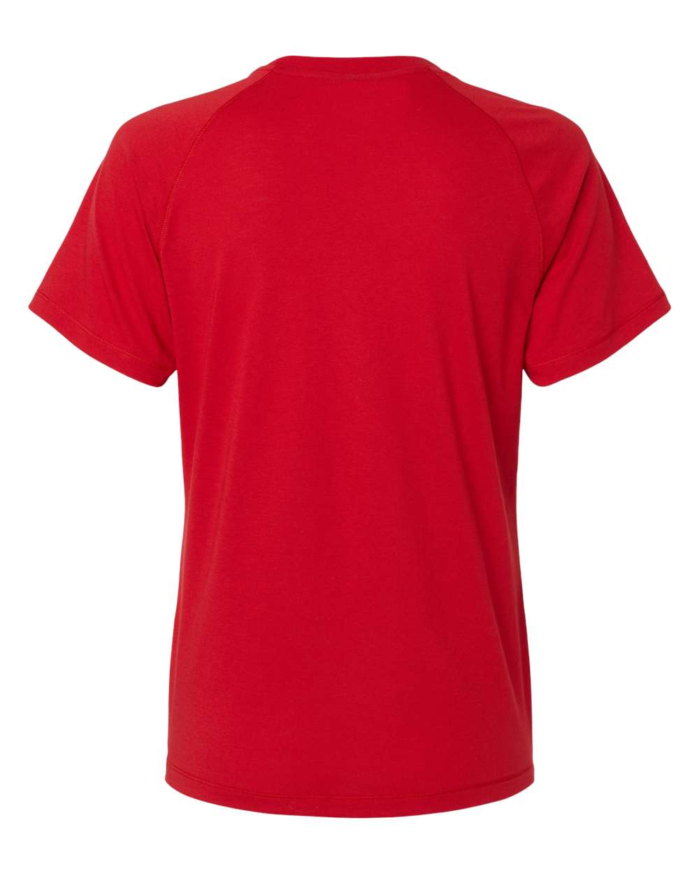Adidas-A557-Women's Blended T-Shirt - Image 33