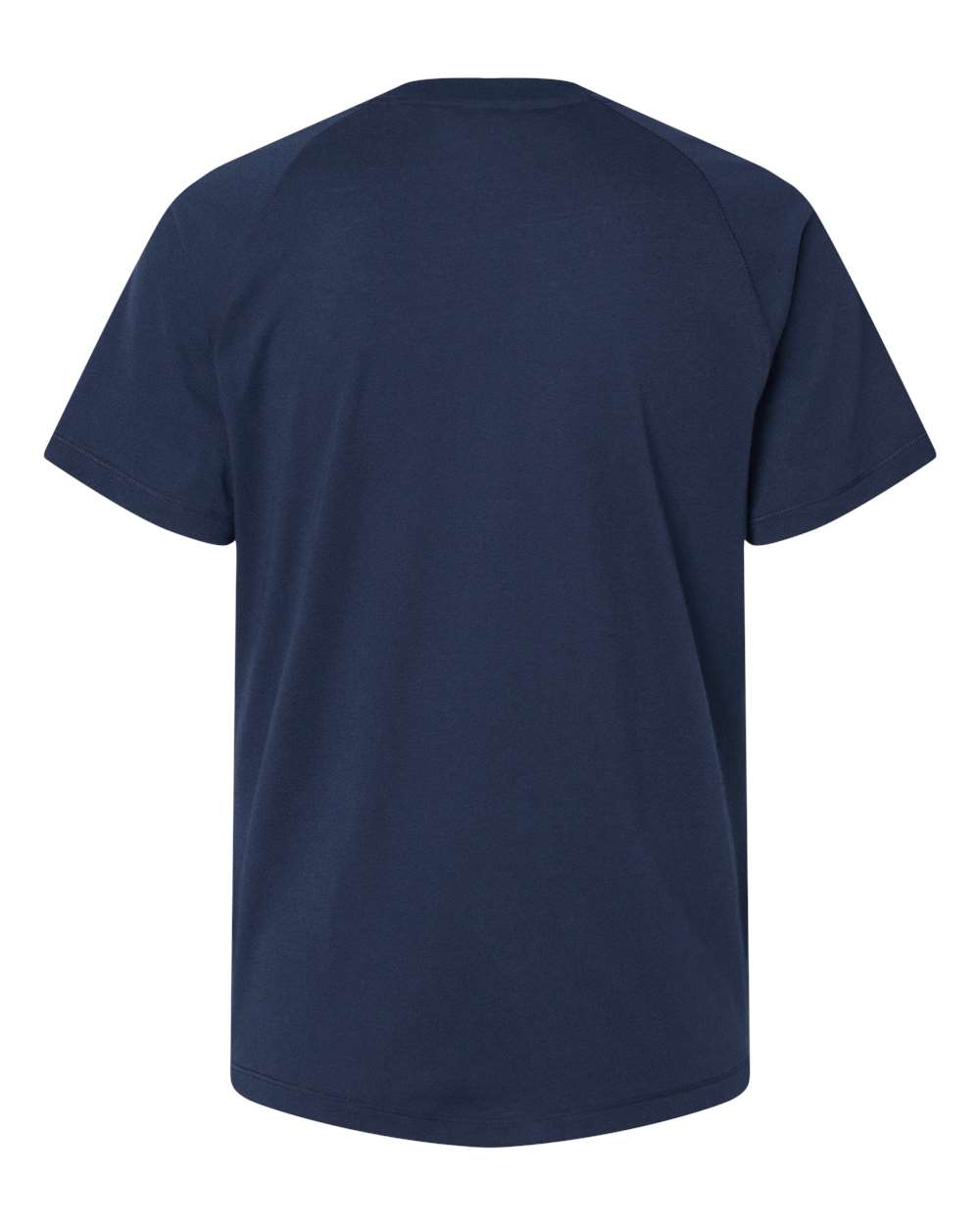 Adidas-A557-Women's Blended T-Shirt - Image 9