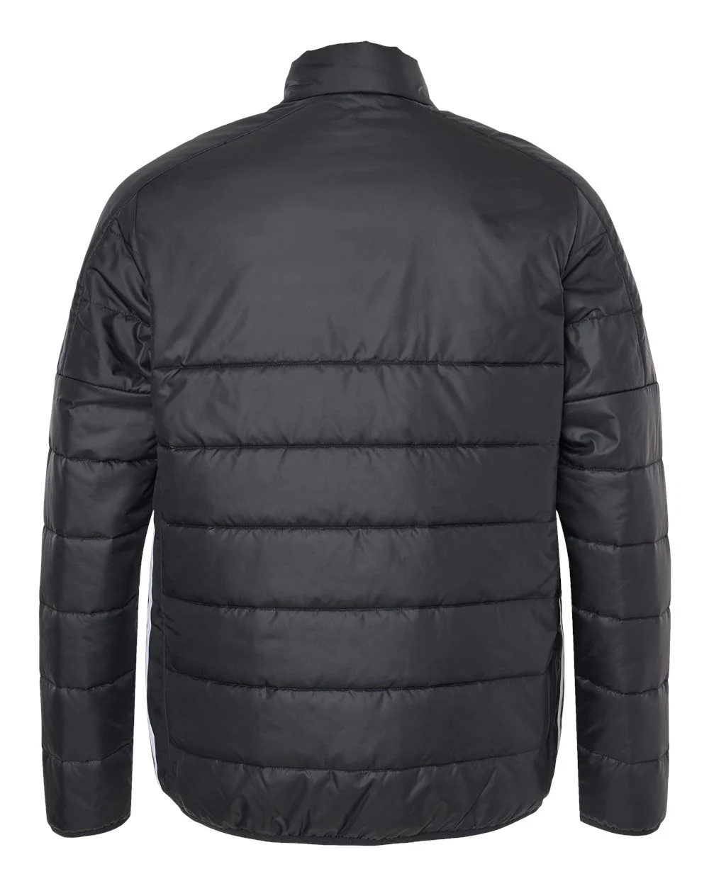 Adidas-A570-Puffer Jacket - Image 2