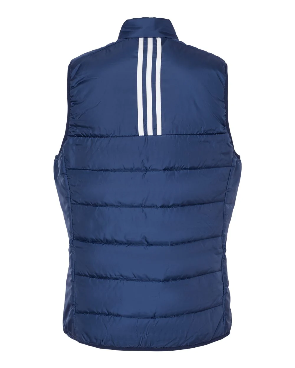 Adidas-A573-Women's Puffer Vest - Image 6