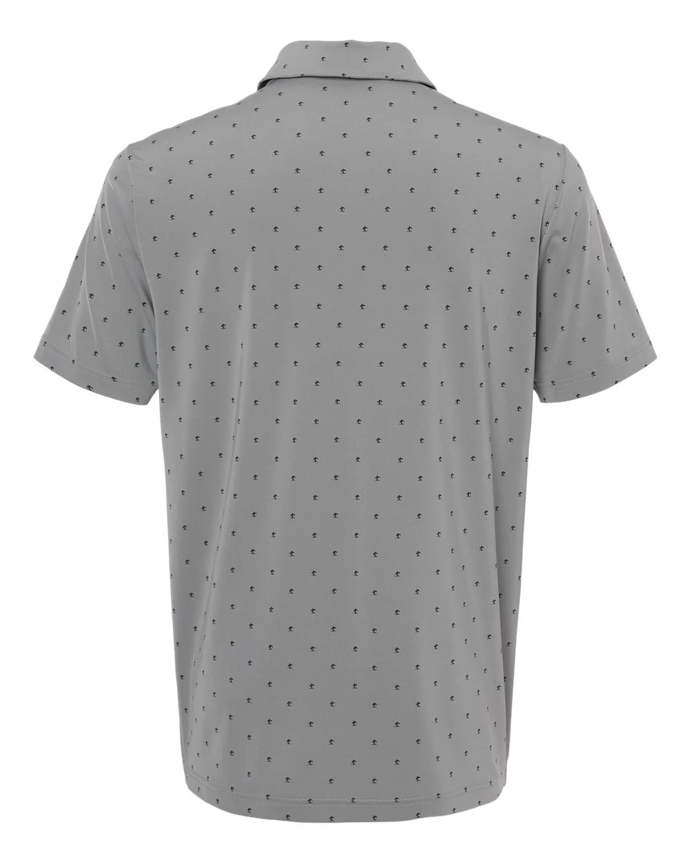 Adidas-A574-Pine Tree Polo - Image 27