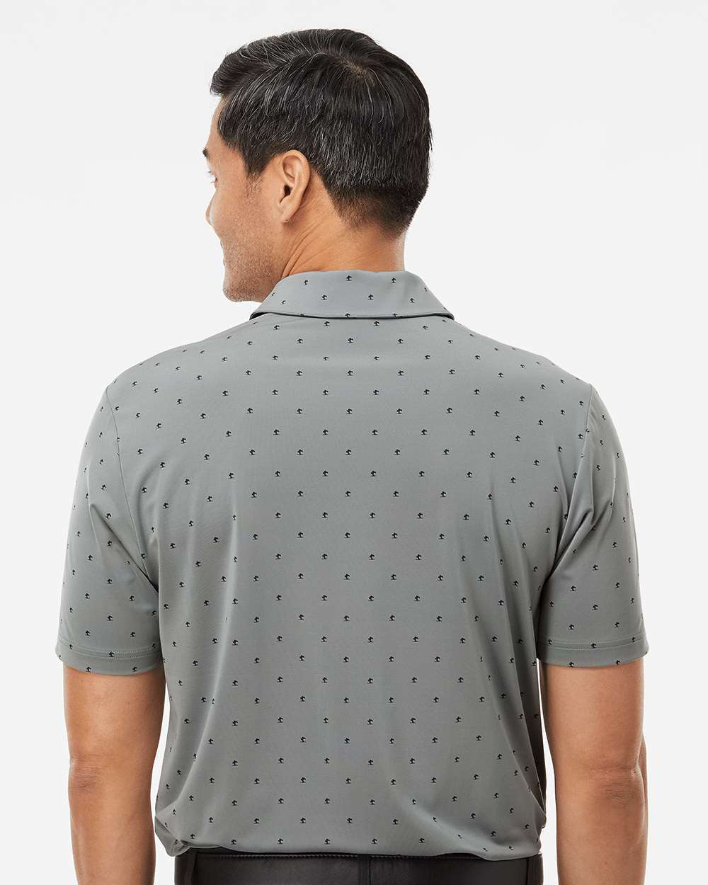 Adidas-A574-Pine Tree Polo - Image 31